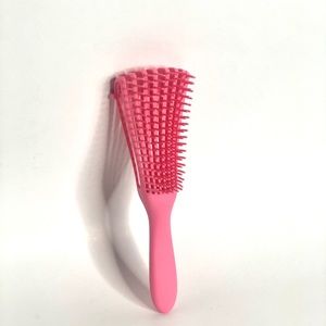 Simply Detangling brush